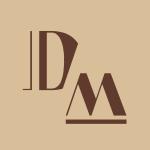 Detmad Detectives Privados Detmad Detectives Privados