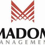 Madom Management Sl