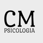 Cm Psicología Cm Psicología