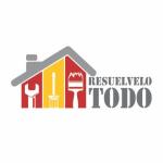 Resuelvelo Todo Arantes Resuelvelo Todo Arantes