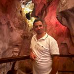 Adrian Guillen