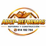 Adcp Reformas