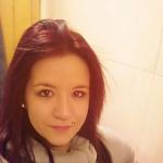 Ángela Santos López Ángela Santos López