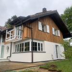 Ardu Renova Sl