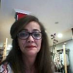 Maria Garcia Maria Garcia