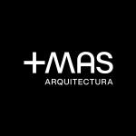 Mas Arquitectura Mas Arquitectura