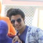 Younes Saoud Younes Saoud