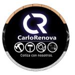 Carlos Vargas Carlos Vargas