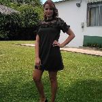 Susana Martins Mota Susana Martins Mota
