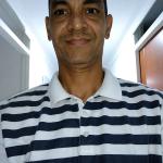 Paseador De Perros Paseador De Perros