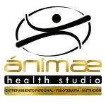 Ánimae Health Studio Benidorm