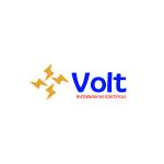 Volt Instalaciones Electricas Volt Instalaciones Electricas