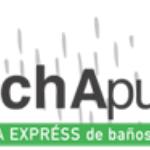 Duchapunto  Reformas Express