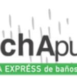 Duchapunto Reformas Express Duchapunto Reformas Express