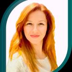Ksenia Melieríf Elizarova Ksenia Melieríf Elizarova
