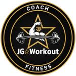 Jgworkout