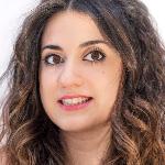 Irene Adalid Serrano