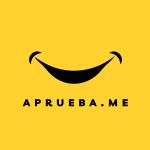 Javier Aprueba.me