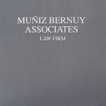 Muñiz Bernuy Abogados Muñiz Bernuy Abogados