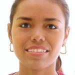 Yidis Altamiranda Yidis Altamiranda