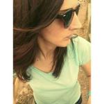 Loles Rubio Loles Rubio