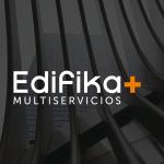 Edifika Más Muliservicios Sl