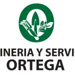 Jardinería Ortega S.l. Jardinería Ortega S.l.