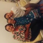 Luisa Maria Hernandez Garcia Luisa Maria Hernandez Garcia