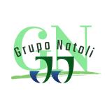 Grupo Jj Natoli