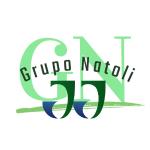 Grupo Jj Natoli Grupo Jj Natoli