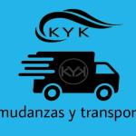 K Y K Logistica