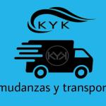 K Y K Logistica K Y K Logistica