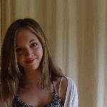 Aina Torrents Loureiro Aina Torrents Loureiro