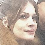 Ines Ines