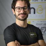 Kine Train  Ejercicio Para La Salud En Leganés Y A Domicilio  Readaptación Y Entrenamiento Personal