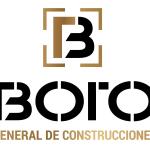 Boro Construcciones