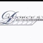 Decorce Reformas