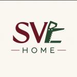 Sv Home