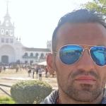 Ángel González Fulco Ángel González Fulco