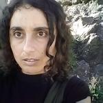 Maria Lopez Maria Lopez