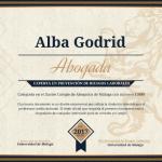 Godrid Abogados