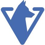 Vitok Vitok