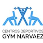Gimnasios Narvaez Ii Gimnasios Narvaez Ii