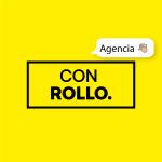 Agencia Con Rollo Agencia Con Rollo