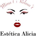 Esteticaalicia