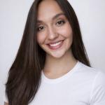 María Cano Villanueva