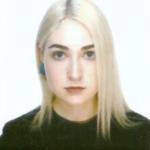 Eva Lorente Real Eva Lorente Real