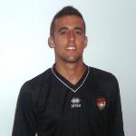Miquel Llinas Vives Miquel Llinas Vives