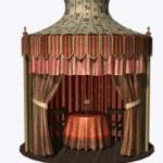 La Estrella De Tu Camino