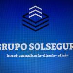 Solsegur